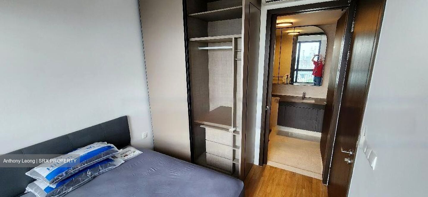 Avenue South Residence (D3), Apartment #474742711